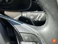 Skoda Kamiq 1.5+TSI+110kW+%28150CV%29+DSG+Style Negro - thumbnail 17