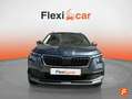 Skoda Kamiq 1.5+TSI+110kW+%28150CV%29+DSG+Style Negro - thumbnail 9