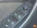 Skoda Kamiq 1.5+TSI+110kW+%28150CV%29+DSG+Style Negro - thumbnail 21