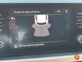 Skoda Kamiq 1.5+TSI+110kW+%28150CV%29+DSG+Style Negro - thumbnail 22