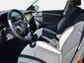Skoda Kamiq 1.5+TSI+110kW+%28150CV%29+DSG+Style Negro - thumbnail 8
