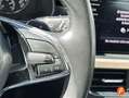 Skoda Kamiq 1.5+TSI+110kW+%28150CV%29+DSG+Style Negro - thumbnail 16