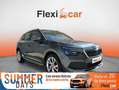 Skoda Kamiq 1.5+TSI+110kW+%28150CV%29+DSG+Style Negro - thumbnail 1