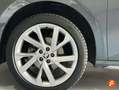 Skoda Kamiq 1.5+TSI+110kW+%28150CV%29+DSG+Style Negro - thumbnail 13