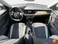 Skoda Kamiq 1.5+TSI+110kW+%28150CV%29+DSG+Style Negro - thumbnail 5