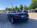 Audi TT Roadster 1,8 TFSI S-tronic S-Line Schwarz - thumbnail 18