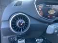 Audi TT Roadster 1,8 TFSI S-tronic S-Line Schwarz - thumbnail 14