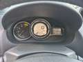 Renault Megane Mégane Grandtour TomTom dCi 110 DPF EDC TomTom Grau - thumbnail 13