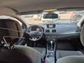 Renault Megane Mégane Grandtour TomTom dCi 110 DPF EDC TomTom Grau - thumbnail 9