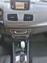 Renault Megane Mégane Grandtour TomTom dCi 110 DPF EDC TomTom Grau - thumbnail 12