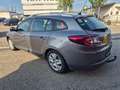 Renault Megane Mégane Grandtour TomTom dCi 110 DPF EDC TomTom Grau - thumbnail 7