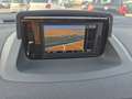 Renault Megane Mégane Grandtour TomTom dCi 110 DPF EDC TomTom Grau - thumbnail 10