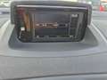 Renault Megane Mégane Grandtour TomTom dCi 110 DPF EDC TomTom Grau - thumbnail 11