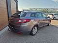 Renault Megane Mégane Grandtour TomTom dCi 110 DPF EDC TomTom Grau - thumbnail 5