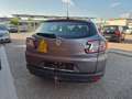 Renault Megane Mégane Grandtour TomTom dCi 110 DPF EDC TomTom Grau - thumbnail 6