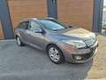 Renault Megane Mégane Grandtour TomTom dCi 110 DPF EDC TomTom Grau - thumbnail 3