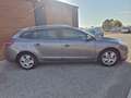 Renault Megane Mégane Grandtour TomTom dCi 110 DPF EDC TomTom Grau - thumbnail 4