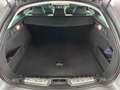 Peugeot 508 SW 2,0HDI *GT Line *AHK *Top Ausstattung Grau - thumbnail 49