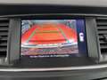 Peugeot 508 SW 2,0HDI *GT Line *AHK *Top Ausstattung Grau - thumbnail 32