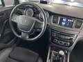 Peugeot 508 SW 2,0HDI *GT Line *AHK *Top Ausstattung Grau - thumbnail 20