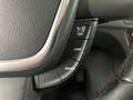 Peugeot 508 SW 2,0HDI *GT Line *AHK *Top Ausstattung Grau - thumbnail 28