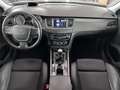 Peugeot 508 SW 2,0HDI *GT Line *AHK *Top Ausstattung Grau - thumbnail 22