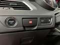 Peugeot 508 SW 2,0HDI *GT Line *AHK *Top Ausstattung Grau - thumbnail 37
