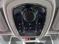 Peugeot 508 SW 2,0HDI *GT Line *AHK *Top Ausstattung Grau - thumbnail 42