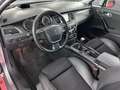 Peugeot 508 SW 2,0HDI *GT Line *AHK *Top Ausstattung Grau - thumbnail 18