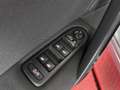 Peugeot 508 SW 2,0HDI *GT Line *AHK *Top Ausstattung Grau - thumbnail 38