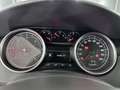 Peugeot 508 SW 2,0HDI *GT Line *AHK *Top Ausstattung Grau - thumbnail 29