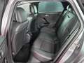 Peugeot 508 SW 2,0HDI *GT Line *AHK *Top Ausstattung Grau - thumbnail 47