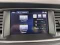 Peugeot 508 SW 2,0HDI *GT Line *AHK *Top Ausstattung Grau - thumbnail 33