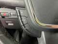 Peugeot 508 SW 2,0HDI *GT Line *AHK *Top Ausstattung Grau - thumbnail 26