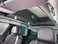 Peugeot 508 SW 2,0HDI *GT Line *AHK *Top Ausstattung Grau - thumbnail 43