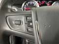 Peugeot 508 SW 2,0HDI *GT Line *AHK *Top Ausstattung Grau - thumbnail 25
