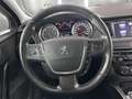 Peugeot 508 SW 2,0HDI *GT Line *AHK *Top Ausstattung Grau - thumbnail 23