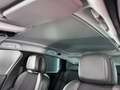 Peugeot 508 SW 2,0HDI *GT Line *AHK *Top Ausstattung Grau - thumbnail 44