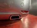 Peugeot 508 SW 2,0HDI *GT Line *AHK *Top Ausstattung Grau - thumbnail 12