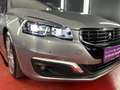Peugeot 508 SW 2,0HDI *GT Line *AHK *Top Ausstattung Grau - thumbnail 14