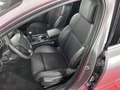 Peugeot 508 SW 2,0HDI *GT Line *AHK *Top Ausstattung Grau - thumbnail 19