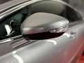Peugeot 508 SW 2,0HDI *GT Line *AHK *Top Ausstattung Grau - thumbnail 16