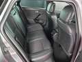Peugeot 508 SW 2,0HDI *GT Line *AHK *Top Ausstattung Grau - thumbnail 46