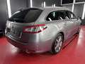 Peugeot 508 SW 2,0HDI *GT Line *AHK *Top Ausstattung Grau - thumbnail 6