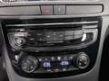 Peugeot 508 SW 2,0HDI *GT Line *AHK *Top Ausstattung Grau - thumbnail 30