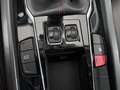 Peugeot 508 SW 2,0HDI *GT Line *AHK *Top Ausstattung Grau - thumbnail 41