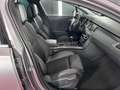 Peugeot 508 SW 2,0HDI *GT Line *AHK *Top Ausstattung Grau - thumbnail 45