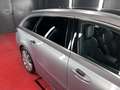 Peugeot 508 SW 2,0HDI *GT Line *AHK *Top Ausstattung Grau - thumbnail 9