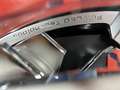 Peugeot 508 SW 2,0HDI *GT Line *AHK *Top Ausstattung Grau - thumbnail 48