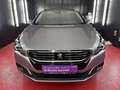 Peugeot 508 SW 2,0HDI *GT Line *AHK *Top Ausstattung Grau - thumbnail 3